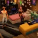 Fim do The Sims: Empresa pegou todos de surpresa com a pior notícia para os fãs do jogo