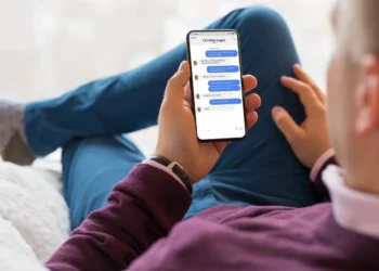 O que querem dizer ghosting, catfishing e gaslighting