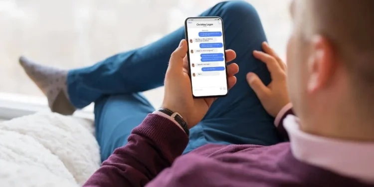 O que querem dizer ghosting, catfishing e gaslighting