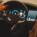 Uber confirmou pagamento de mais de R$ 20.000 para quem usar esse carro na plataforma