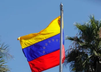 Notícia envolvendo a Venezuela chegou de surpresa no Brasil: Acabou de uma vez por todas!