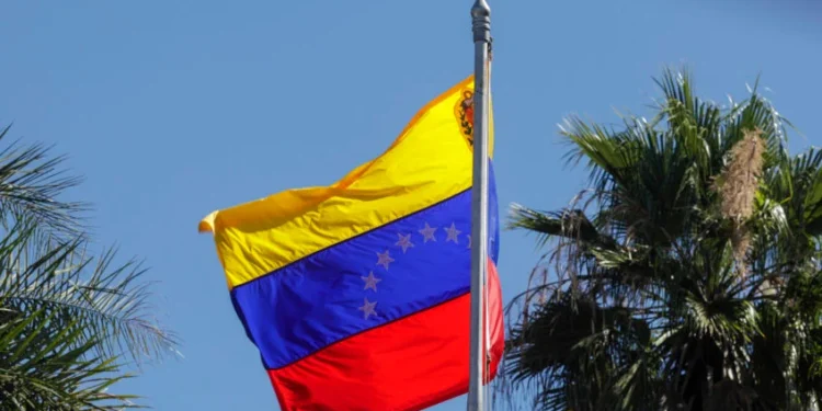 Notícia envolvendo a Venezuela chegou de surpresa no Brasil: Acabou de uma vez por todas!