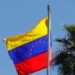 Notícia envolvendo a Venezuela chegou de surpresa no Brasil: Acabou de uma vez por todas!
