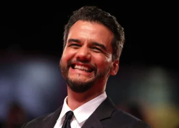Quais são os filmes brasileiros favoritos do Wagner Moura? Veja o que ele mesmo falou