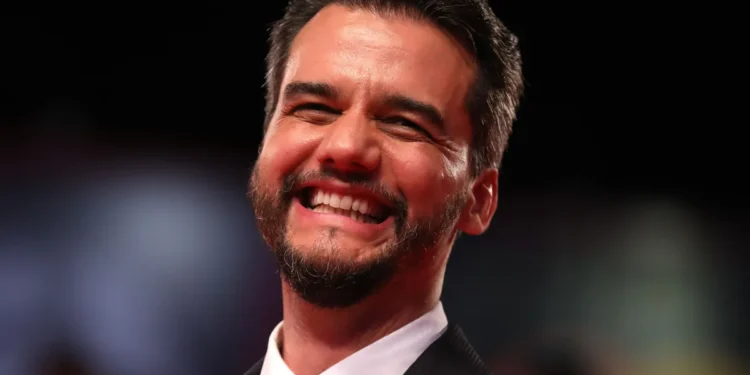 Quais são os filmes brasileiros favoritos do Wagner Moura? Veja o que ele mesmo falou