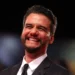 Quais são os filmes brasileiros favoritos do Wagner Moura? Veja o que ele mesmo falou
