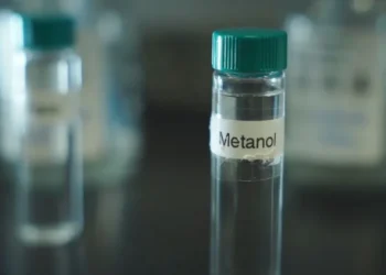 Alerta nacional: chega aos estados o antídoto que promete barrar o metanol