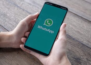 Usuários foram pegos de surpresa com notícia sobre o fim do WhatsApp