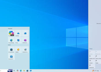 Você ainda está usando o Windows 10? Seu computador pode estar em perigo