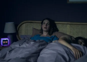 Para maratonar: a minissérie britânica que faz sucesso no Prime Video por sua trama de mistério e terror psicológico