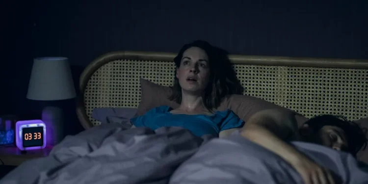 Para maratonar: a minissérie britânica que faz sucesso no Prime Video por sua trama de mistério e terror psicológico