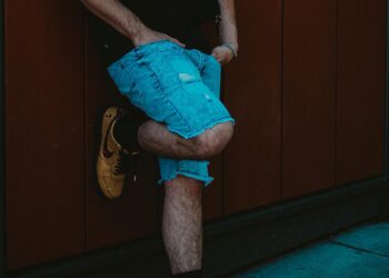 Foto: Alex Dolle/Pexels