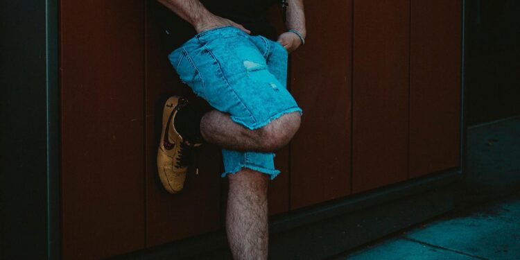 Foto: Alex Dolle/Pexels