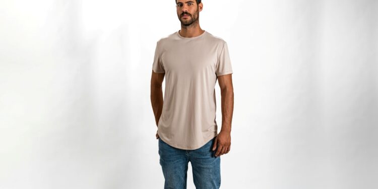 Foto: Or Hakim/Unsplash