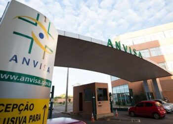 Você pode estar consumindo produtos adulterados: ANVISA retira marcas populares do mercado