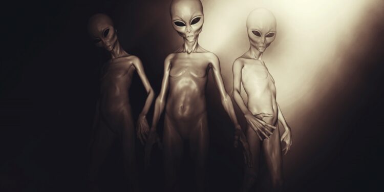 Foto: kjpargeter/Freepik