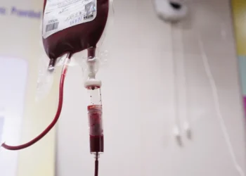 Não é o que você imagina: estudo identifica o tipo de sangue com maior risco de problemas cardíacos