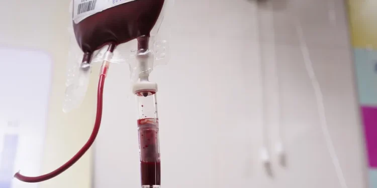Não é o que você imagina: estudo identifica o tipo de sangue com maior risco de problemas cardíacos