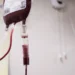 Não é o que você imagina: estudo identifica o tipo de sangue com maior risco de problemas cardíacos
