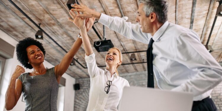 Foto: Drazen Zigic/Freepik