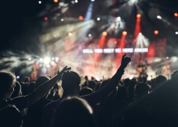 Foto: Joshua Humpfer/Unsplash