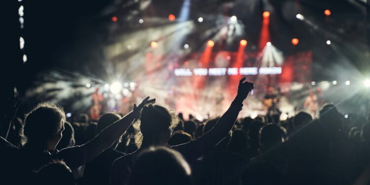 Foto: Joshua Humpfer/Unsplash