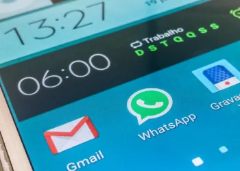 WhatsApp vai parar de funcionar para sempre ainda em outubro