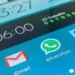 WhatsApp vai parar de funcionar para sempre ainda em outubro