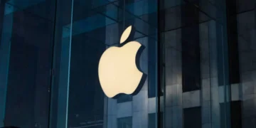 Apple pegou todos os fãs de surpresa e decidiu mudar de nome