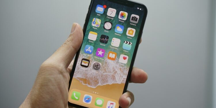 Foto: Bagus Hernawan/Unsplash