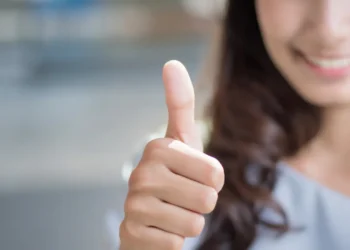 O que significa que uma pessoa diga sempre sim, segundo a psicologia