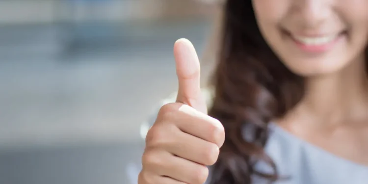 O que significa que uma pessoa diga sempre sim, segundo a psicologia