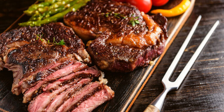 Qual é o corte barato e macio que está ganhando espaço no churrasco brasileiro