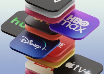 Prepare o bolso: serviço de streaming favorito dos brasileiros anuncia aumento de preço