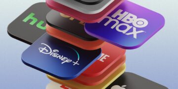 Prepare o bolso: serviço de streaming favorito dos brasileiros anuncia aumento de preço
