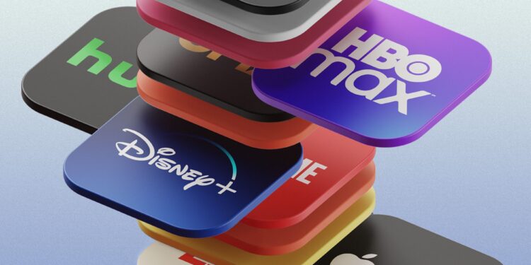 Prepare o bolso: serviço de streaming favorito dos brasileiros anuncia aumento de preço