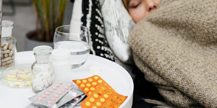 Foto: Karola G/Pexels