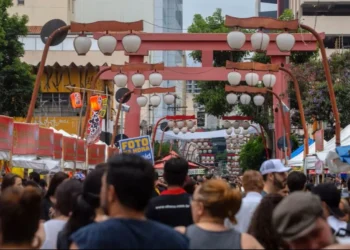 Lugar com mais de 120 anos, fica em SP, e foi eleito um dos melhores destinos de viagem para 2026