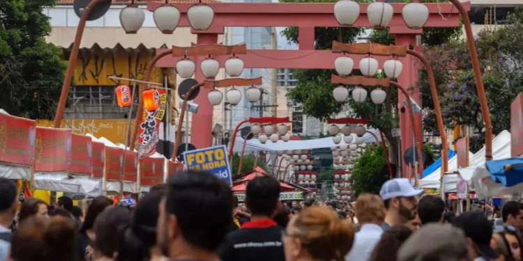 Lugar com mais de 120 anos, fica em SP, e foi eleito um dos melhores destinos de viagem para 2026