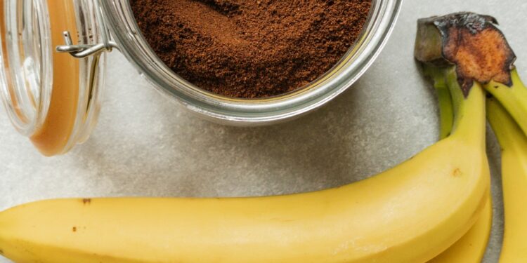 Foto: Anastasia Eremina/Unsplash