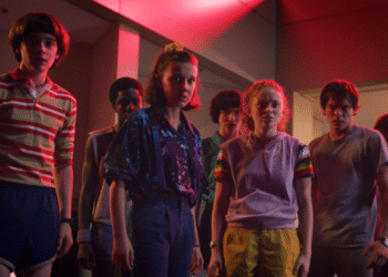 Criadores de Stranger Things confirmam morte de personagem amado, antes mesmo da última temporada
