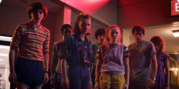 Criadores de Stranger Things confirmam morte de personagem amado, antes mesmo da última temporada