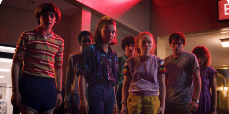 Criadores de Stranger Things confirmam morte de personagem amado, antes mesmo da última temporada
