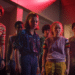 Criadores de Stranger Things confirmam morte de personagem amado, antes mesmo da última temporada