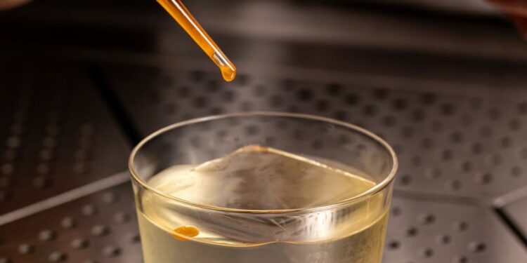 Foto: Tan Tan/Instagram