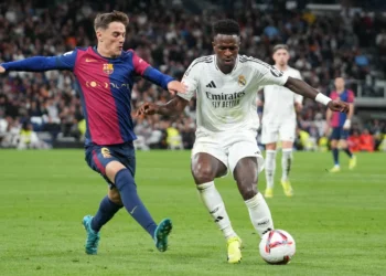 Um prestigiado estudo revelou qual é o time mais valioso do mundo