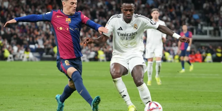 Um prestigiado estudo revelou qual é o time mais valioso do mundo