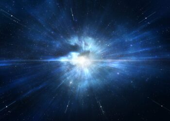 Cientistas revelam quando o Universo vai acabar: o motivo é assustador