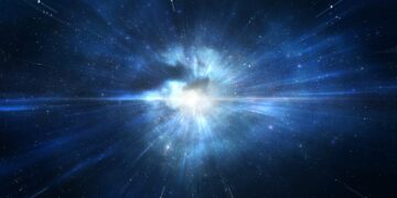 Cientistas revelam quando o Universo vai acabar: o motivo é assustador
