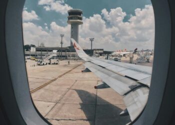 Foto: Guilherme Rossi/Pexels